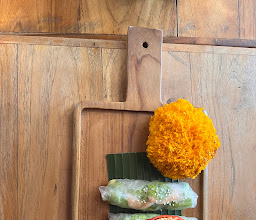 Vietnamese Minnie Warung photo