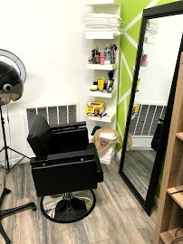 Light bright cleaning services