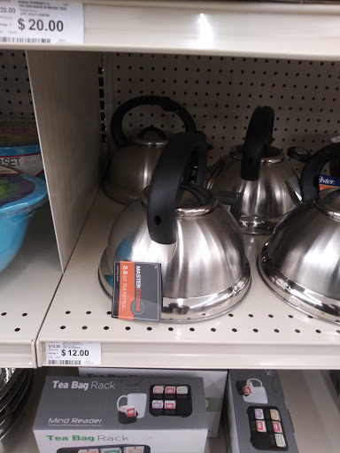 Discount Store «Big Lots», reviews and photos, 989 N Walnut Creek Dr #151, Mansfield, TX 76063, USA