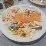 Photo n°10 de l'avis de accmas. fait le 22/11/2022 à 22:22 sur le  Ristorante Pizzeria Al Sorriso à Albano Laziale