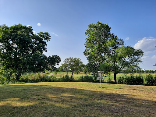 Golf Course «Jim McLean Golf Center», reviews and photos, 8940 Creek Run Rd, Fort Worth, TX 76120, USA