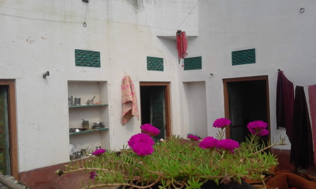 Dalaram