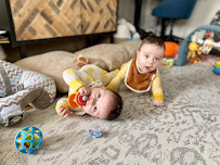 Newborncare Specialist( AKA)Night Nurse /Certified Postpartum Doulas - Photo 1 - Car repair in , Simi Valley