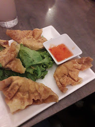 Photo n°17 de Aloy Thaï à Toulouse ()