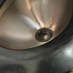 Photo n°14 de l'avis de Unusual.i fait le 08/10/2023 à 19:15 sur le  Hotel Charles Lindbergh à Brühl