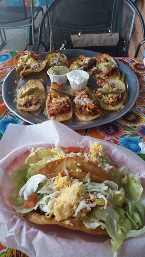 Restaurant «Pepitos Tex Mex Grill», reviews and photos, 4820 Chicago Ave, Minneapolis, MN 55417, USA