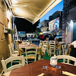 Photo n°5 de l'avis de Erich. fait le 14/05/2018 à 13:02 sur le  Ristorante Made in Sud Tropea à Tropea