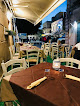 Ristorante Made in Sud Tropea Tropea