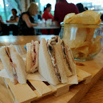 Photo n°1 de l'avis de laura. fait le 10/12/2020 à 19:38 sur le  Pasticceria Zizzola Stefano Noale à Noale