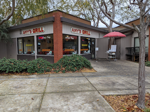 Shopping Mall «Fairway Park Shopping Center», reviews and photos, 31109 Mission Blvd, Hayward, CA 94544, USA