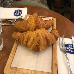 Photo n°240 de La Crème de Paris à Paris ()