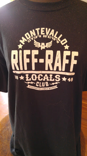 Restaurant or Cafe «Eclipse Coffee & Books», reviews and photos, 1032 Main St, Montevallo, AL 35115, USA