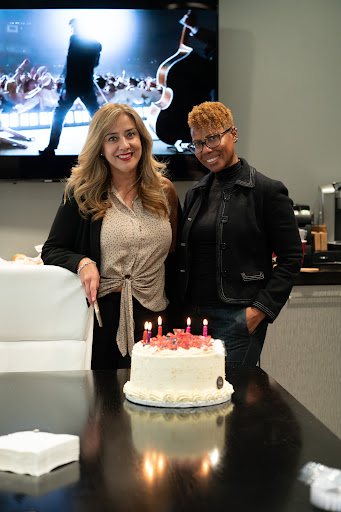 Personal Injury Attorney «Hale Injury Law», reviews and photos