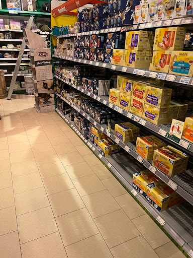 Fressnapf Kalkar unter Kalkar, 