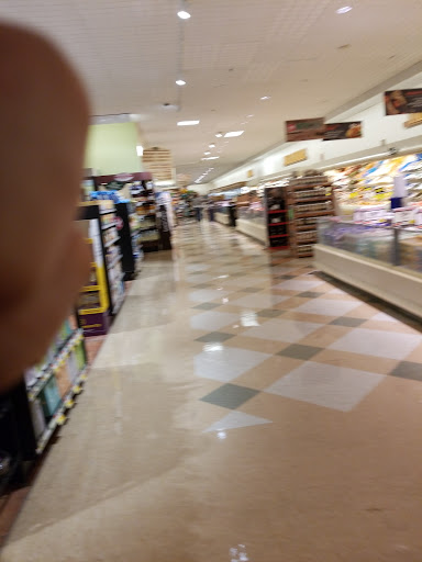 Supermarket «Big Y», reviews and photos, 345 Washington Ave, North Haven, CT 06473, USA