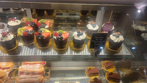 Supermarket «Wegmans», reviews and photos, 9102 Shops Way, Northborough, MA 01532, USA