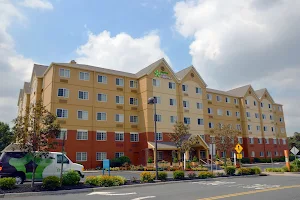Extended Stay America - Secaucus - New York City Area image