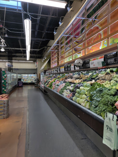 Grocery Store «Fresh Thyme Farmers Market- Troy MI», reviews and photos, 901 E Big Beaver Rd, Troy, MI 48083, USA