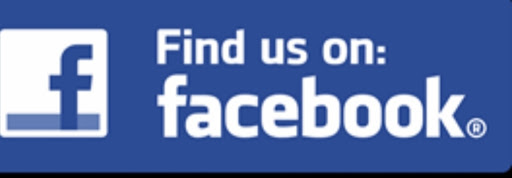 Pawn Shop «The Buy & Sell Shop», reviews and photos, 145 State St, Bangor, ME 04401, USA