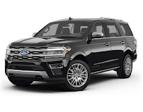 Black Car Philly - Photo 5 - Car repair in , Philadelphia