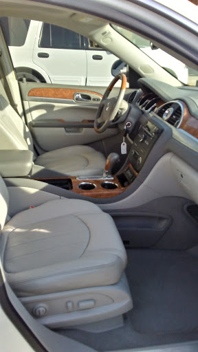 Used Car Dealer «Texas Auto», reviews and photos, 6730 Interstate 35 Access Rd, San Antonio, TX 78221, USA