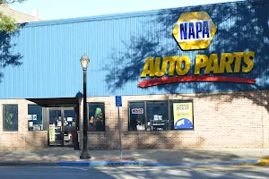 NAPA Auto Parts - Atlantic Motor Supply image