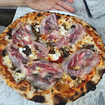 Photo n°2 de l'avis de Marc.o fait le 10/08/2021 à 20:15 sur le  Bar Ristorante Pizzeria da Nella à Bibione