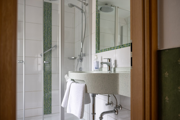 Photos du propriétaire hôtels Hotel Garni Lehrertal 89075 Ulm