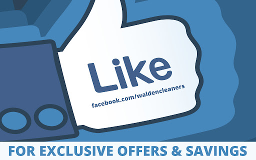 Dry Cleaner «Walden Cleaners & Laundry», reviews and photos, 1211 36th Ave NW, Norman, OK 73072, USA