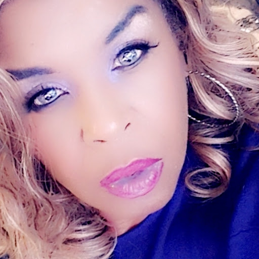 Dry Cleaner «Texas Cleaners», reviews and photos, 301 W Round Grove Rd #114, Lewisville, TX 75067, USA