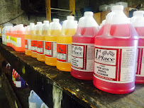 S & N Products - Photo 2 - Car repair in Birmingham, AL, Birmingham