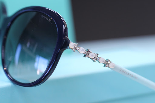 Optometrist «Porter Ranch Optometry», reviews and photos, 11151 Tampa Ave, Porter Ranch, CA 91326, USA