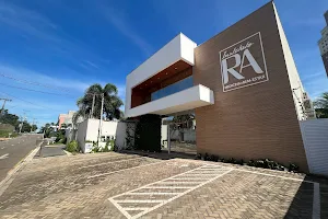 Instituto R A - Medicina e bem-estar image