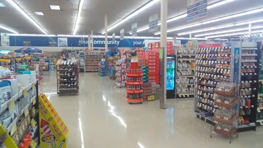 Grocery Store «Albertsons», reviews and photos, 11012 Canyon Rd E, Puyallup, WA 98373, USA