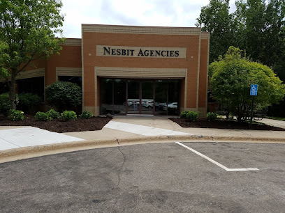 Nesbit Agencies