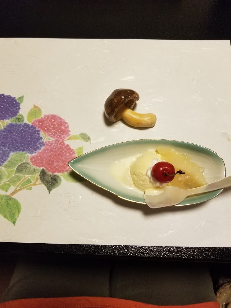 杏花亭 埼玉県行田市持田 居酒屋 グルコミ