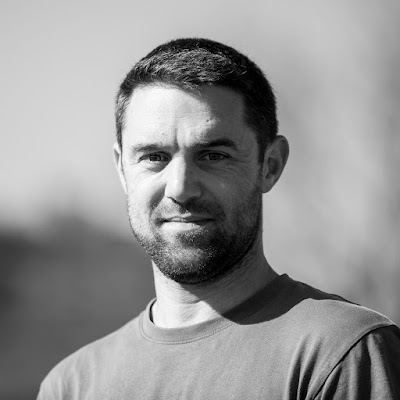 Aurélien Rivory Magnétiseur à Montbrison