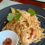 Photo n° 1 de l'avis de Jone.o fait le 22/08/2021 à 12:58 pour Vanola à Nantes