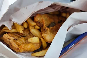 Kohi Fresh Fish & Takeaways image