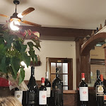 Photo n°3 de l'avis de Maurizio.i fait le 19/01/2020 à 13:40 sur le  Ristorante Pizzeria La Cantina da Bruno à Lido di Camaiore