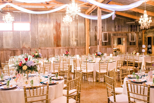 Florist «Va Va Bloom», reviews and photos, 12 N Main St, Kingwood, TX 77339, USA