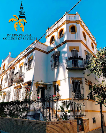 International College of Seville S. L.