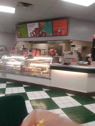 Department Store «Target», reviews and photos, 1300 River Valley Blvd, Lancaster, OH 43130, USA