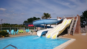 Photo n°10 de Keravel Vacances à Erdeven ()