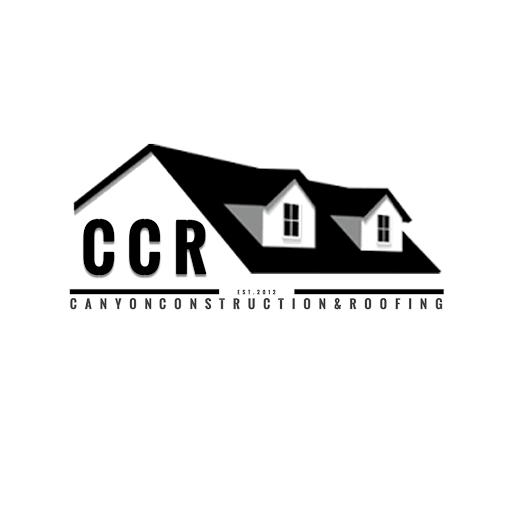 CCR Canyon Construction & Roofing, LLC in Canyon, Texas