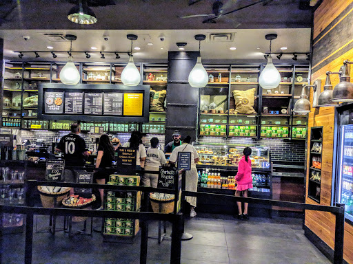 Movie Theater «AMC Universal Cineplex 20 with IMAX (Orlando)», reviews and photos, 6000 Universal Blvd #740, Orlando, FL 32819, USA