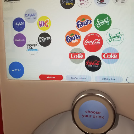 Sandwich Shop «Firehouse Subs», reviews and photos, 2317 Forest Dr, Annapolis, MD 21401, USA