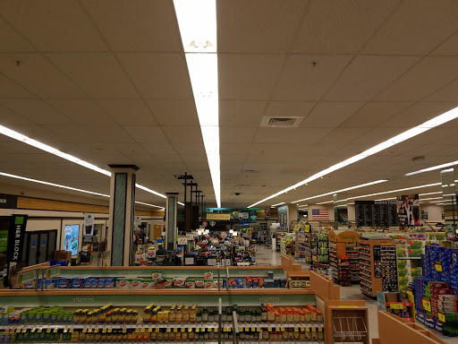 Grocery Store «City Market», reviews and photos, 2109 N Frontage Rd W, Vail, CO 81657, USA