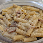 Photo n°2 de l'avis de Guilherme.t fait le 26/08/2021 à 02:37 sur le  La Montecarlo à Rome