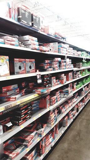 Discount Store «Walmart», reviews and photos, 1601 S Lower Sacramento Rd, Lodi, CA 95242, USA